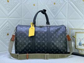 Picture of LV Mens Bags _SKUfw116079425fw
